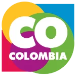 Co Colombia y Activa