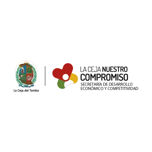 La ceja nuestro compromiso - Clientes Activa