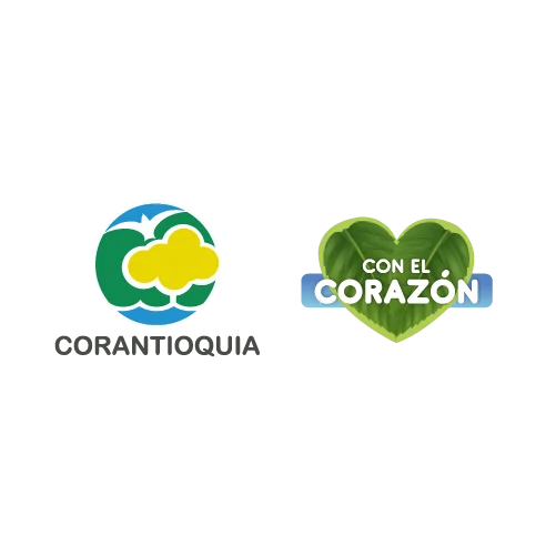 Corantioquia - Clientes Activa